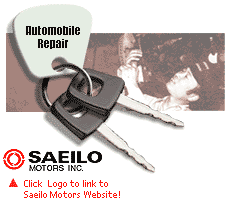 Motors image (Gif, 11KB)